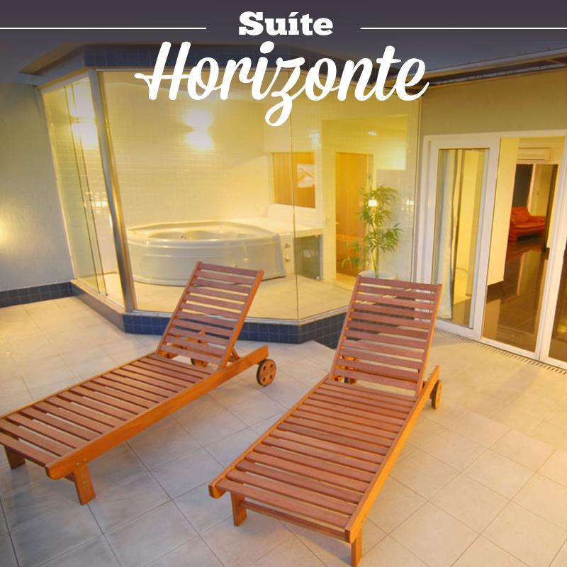 Vip'S Suites (Adults Only) Rio de Janeiro Eksteriør billede